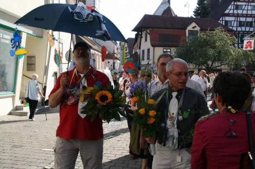 Umzug-046.jpg --- erstellt mit toms-galerie V1.3 - www.tomshaus.de